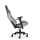 Corsair T3 Rush (szary) - 694991 - zdjęcie 5